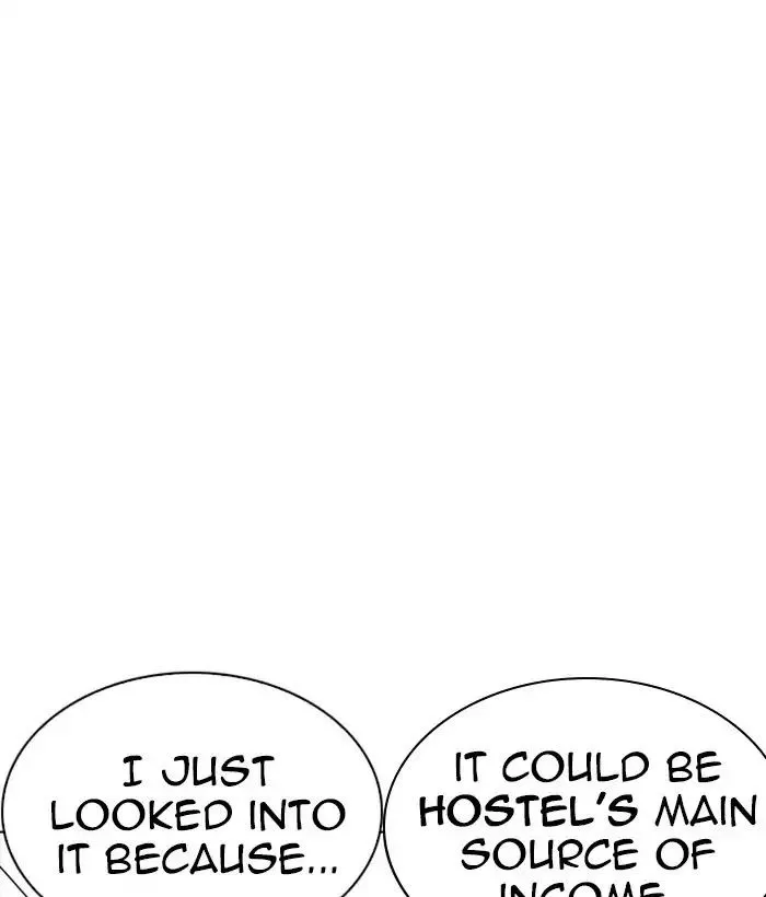 Lookism - Chapter 218 Page 55