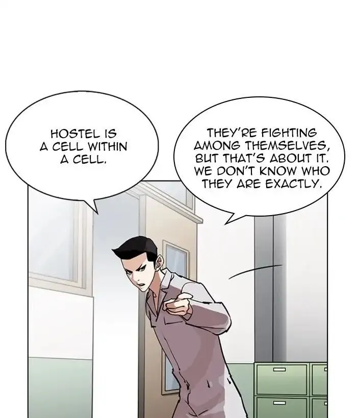 Lookism - Chapter 218 Page 59