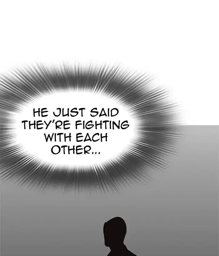 Lookism - Chapter 218 Page 68