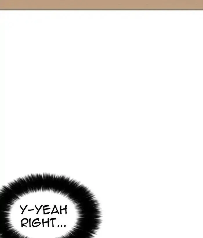 Lookism - Chapter 218 Page 75