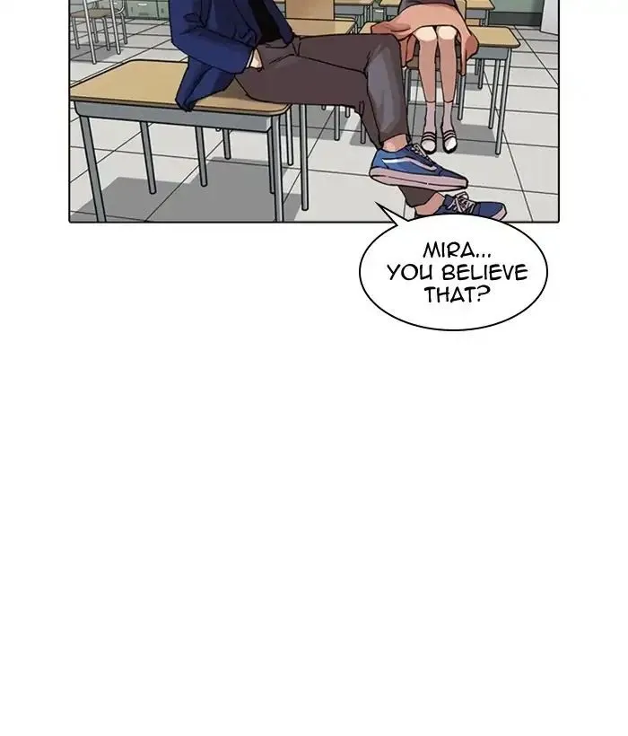 Lookism - Chapter 218 Page 78