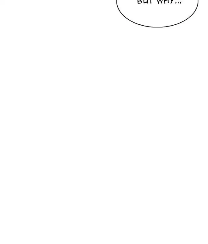 Lookism - Chapter 218 Page 124