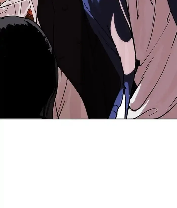 Lookism - Chapter 218 Page 140