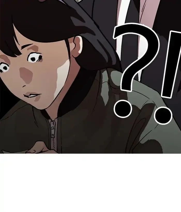 Lookism - Chapter 218 Page 167