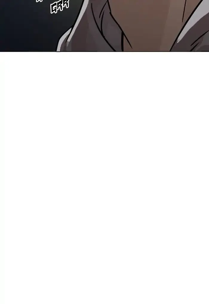 Lookism - Chapter 218 Page 181