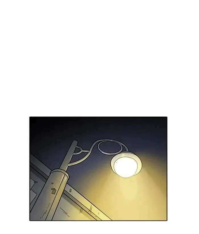 Lookism - Chapter 219 Page 3