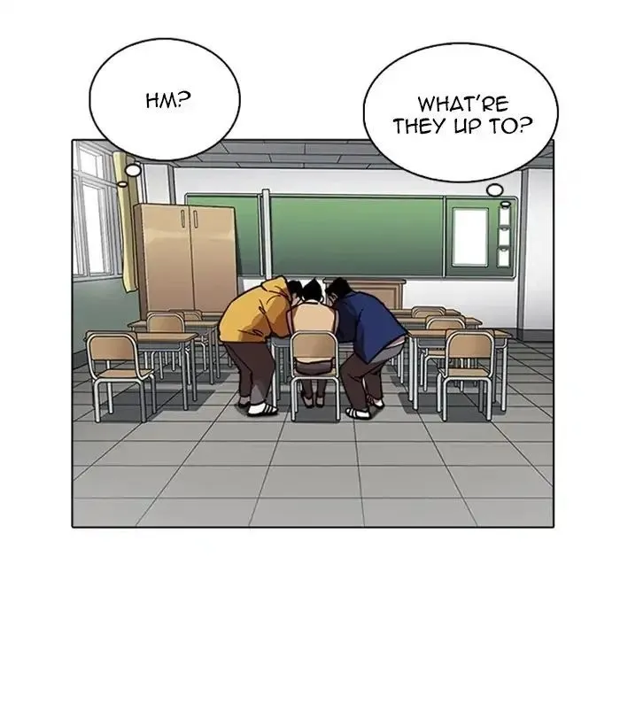 Lookism - Chapter 219 Page 43