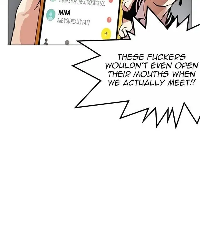 Lookism - Chapter 219 Page 84