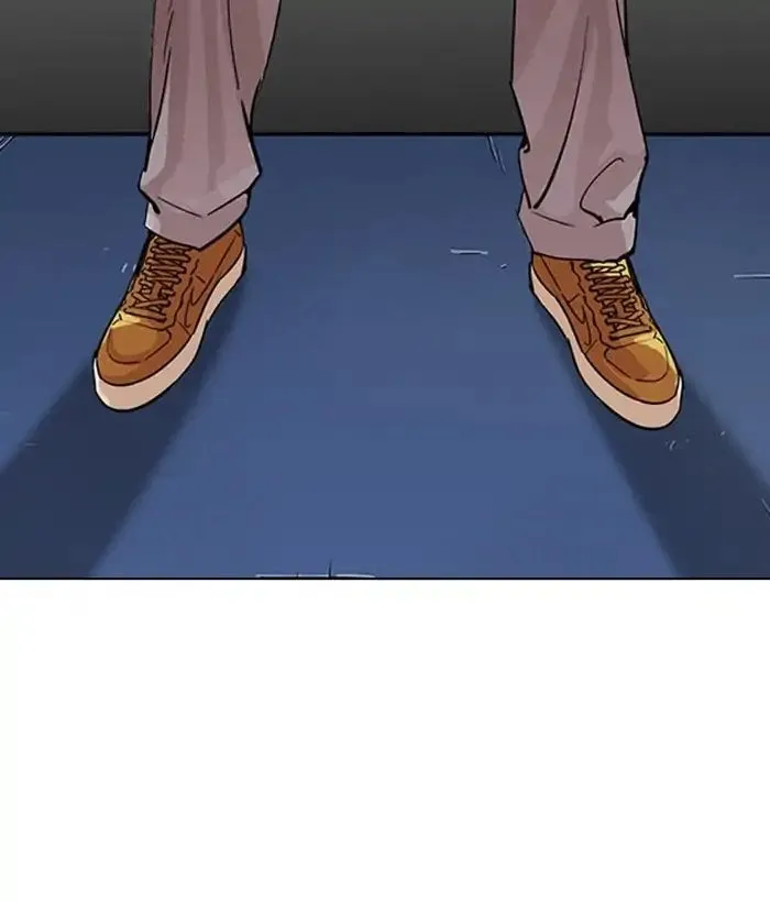 Lookism - Chapter 219 Page 114