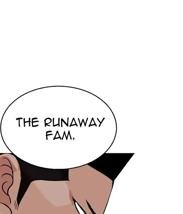 Lookism - Chapter 219 Page 121