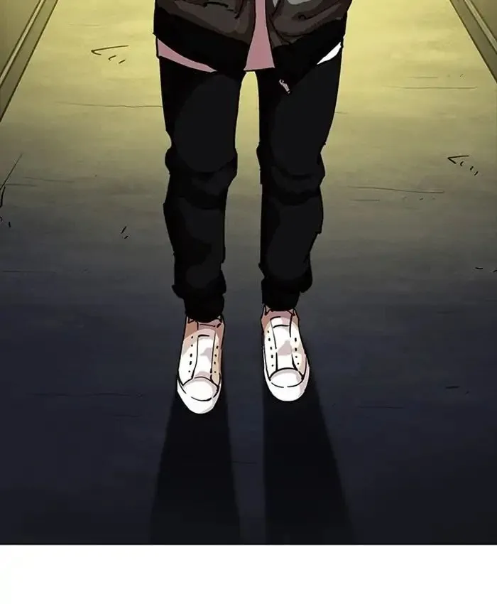 Lookism - Chapter 220 Page 83