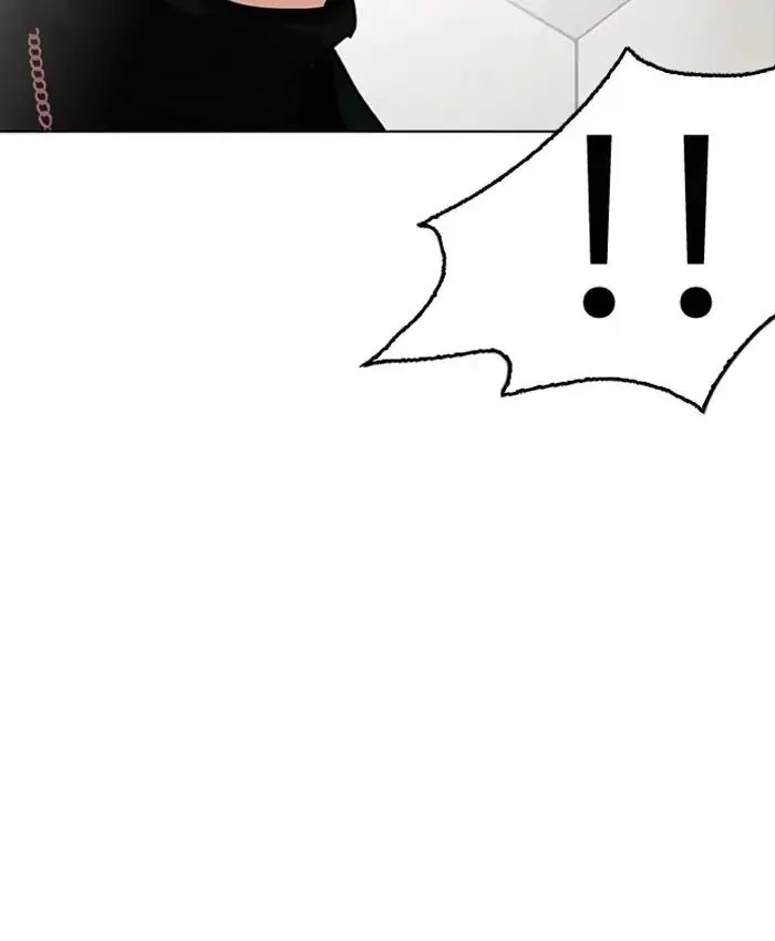 Lookism - Chapter 220 Page 137