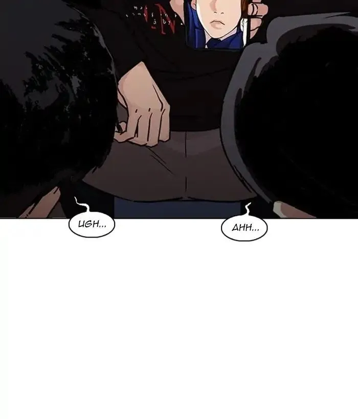 Lookism - Chapter 221 Page 19