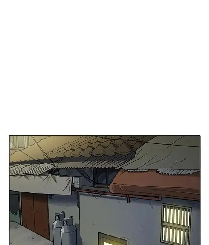 Lookism - Chapter 221 Page 22