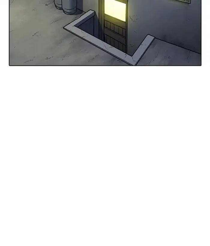 Lookism - Chapter 221 Page 23