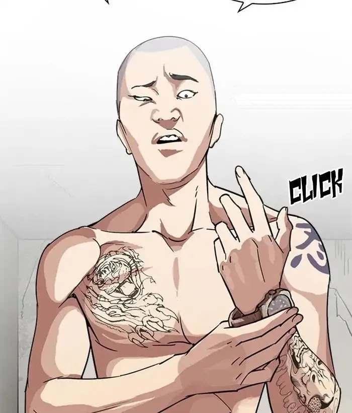 Lookism - Chapter 221 Page 28