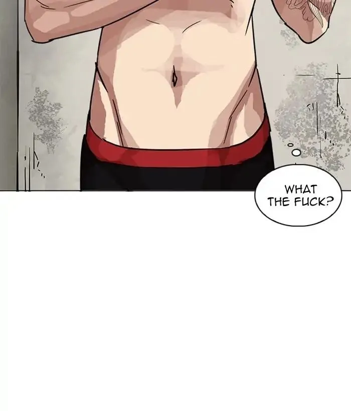 Lookism - Chapter 221 Page 29