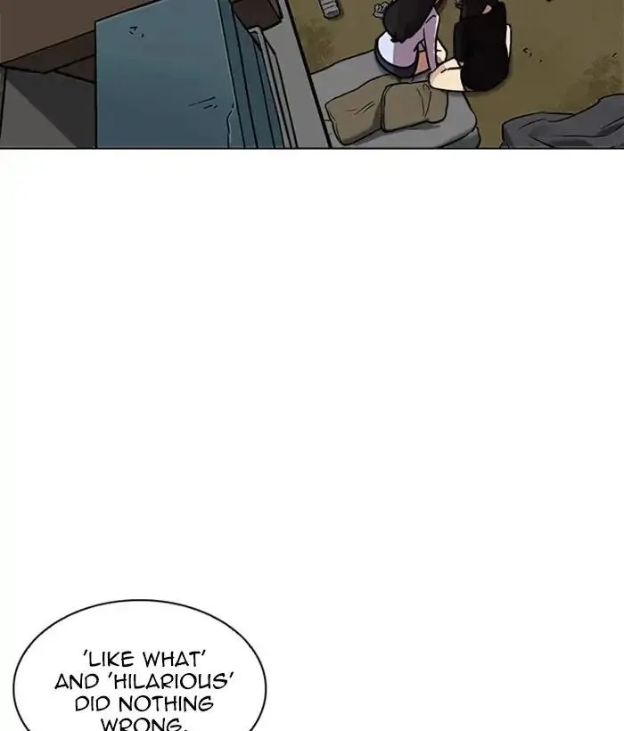 Lookism - Chapter 221 Page 33