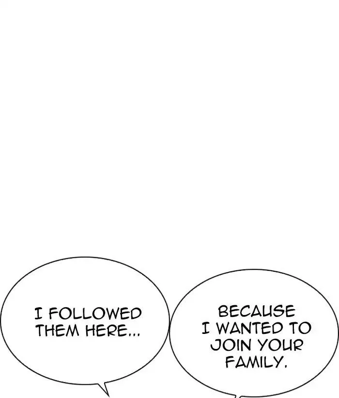 Lookism - Chapter 221 Page 35