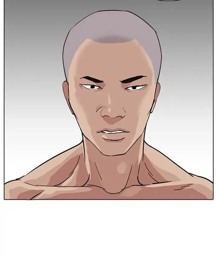 Lookism - Chapter 221 Page 38