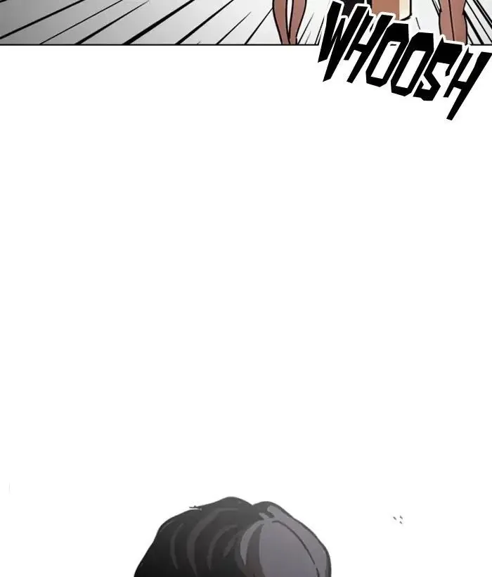 Lookism - Chapter 221 Page 42