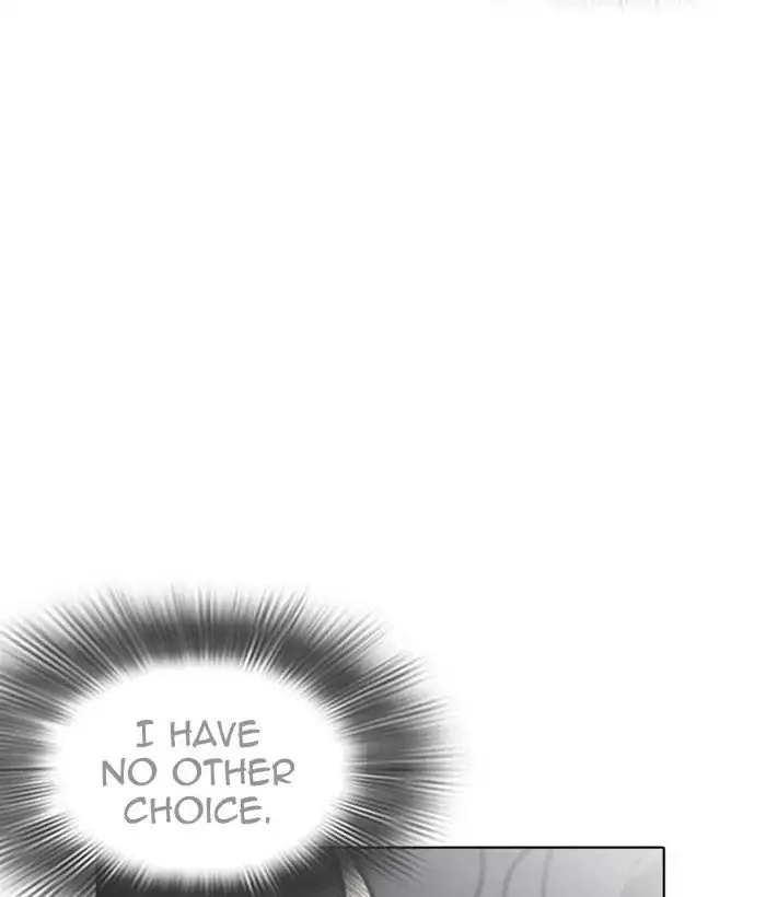 Lookism - Chapter 221 Page 46