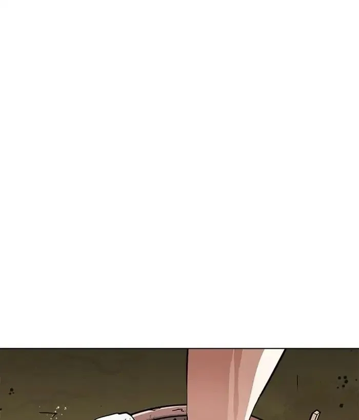 Lookism - Chapter 221 Page 50