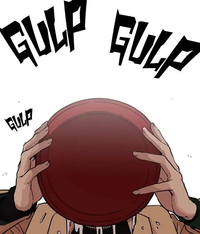 Lookism - Chapter 221 Page 62