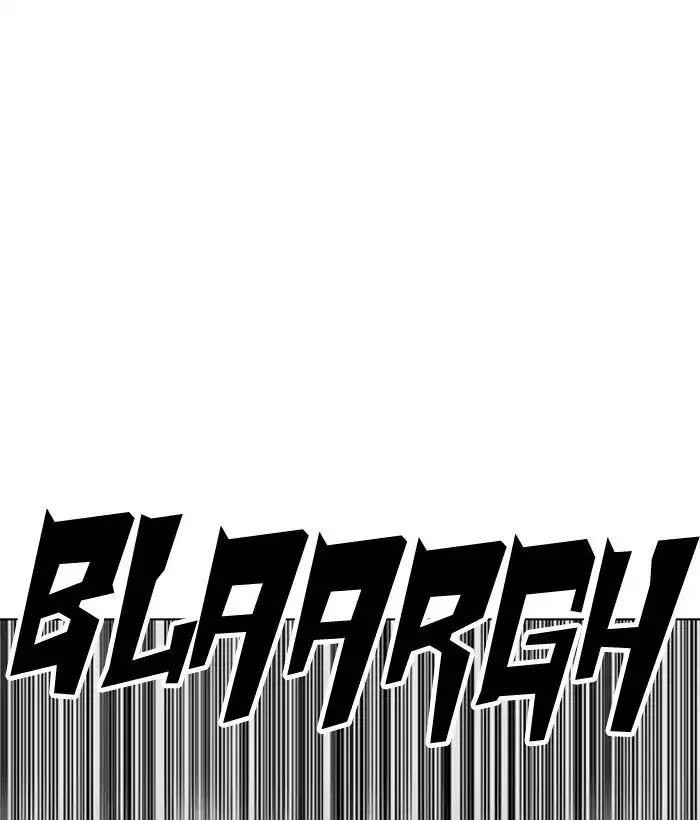 Lookism - Chapter 221 Page 66