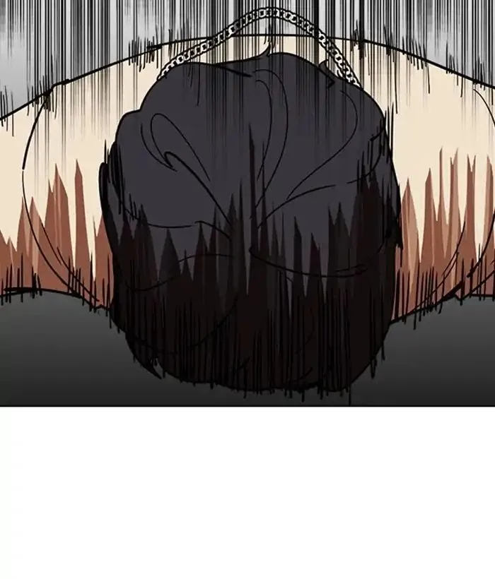 Lookism - Chapter 221 Page 67