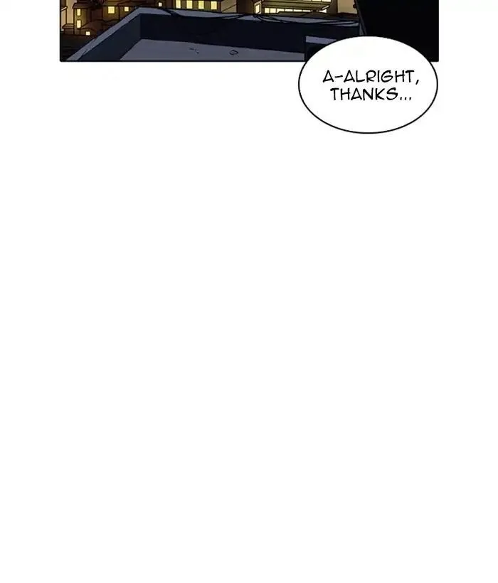 Lookism - Chapter 221 Page 71