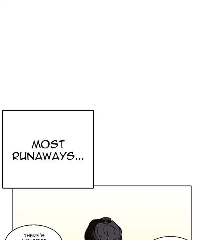 Lookism - Chapter 221 Page 79
