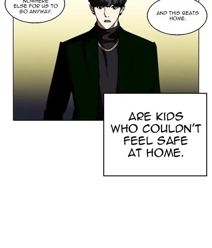 Lookism - Chapter 221 Page 80