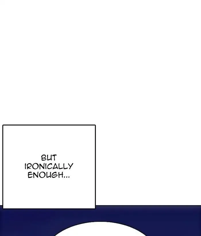 Lookism - Chapter 221 Page 81