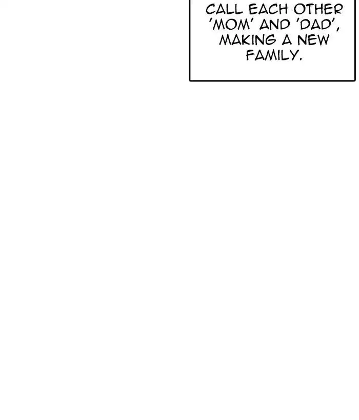 Lookism - Chapter 221 Page 83