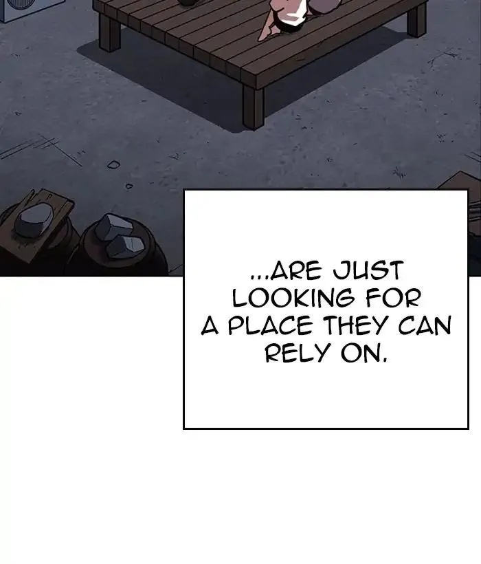 Lookism - Chapter 221 Page 86