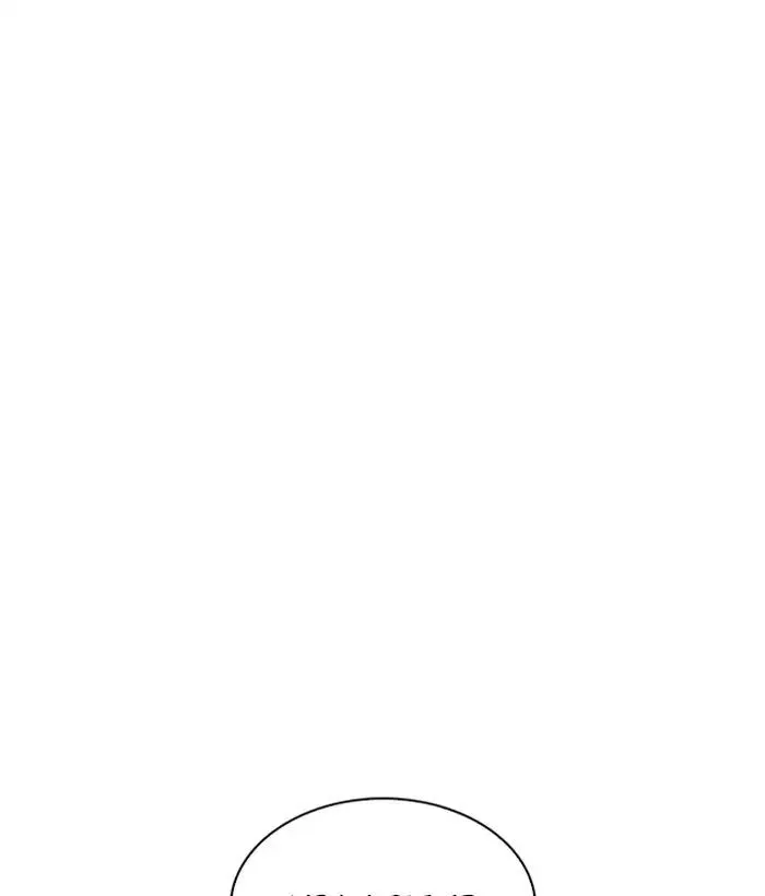 Lookism - Chapter 221 Page 87