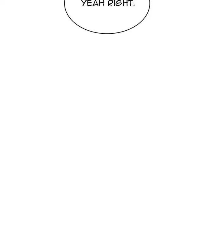 Lookism - Chapter 221 Page 88