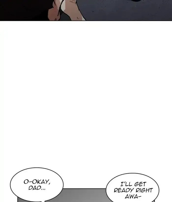 Lookism - Chapter 221 Page 91