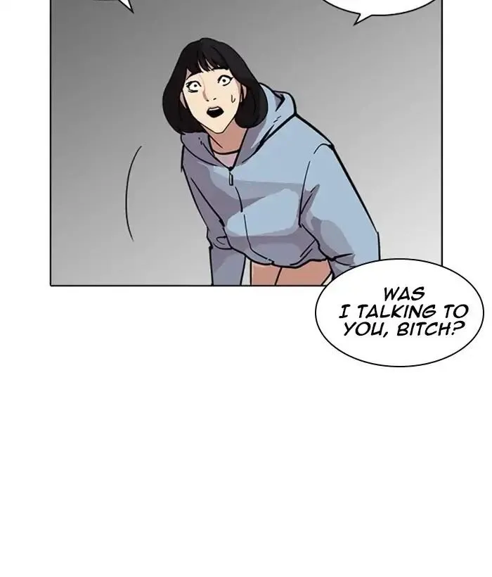 Lookism - Chapter 221 Page 92