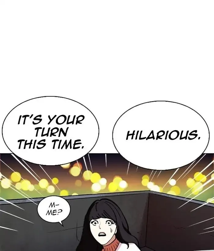 Lookism - Chapter 221 Page 93