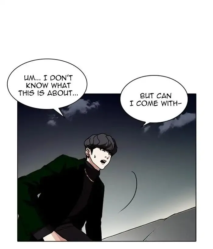 Lookism - Chapter 221 Page 95