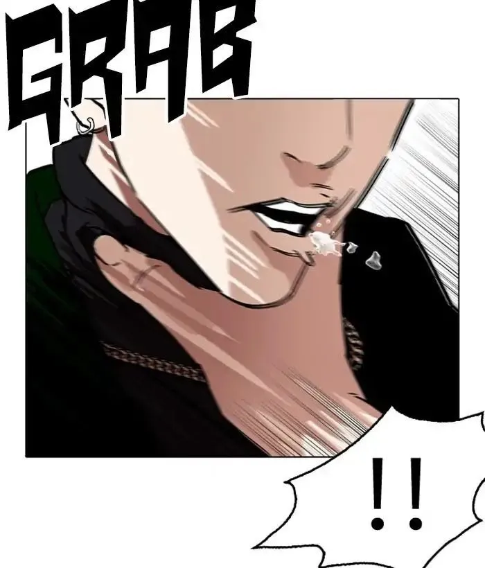 Lookism - Chapter 221 Page 97