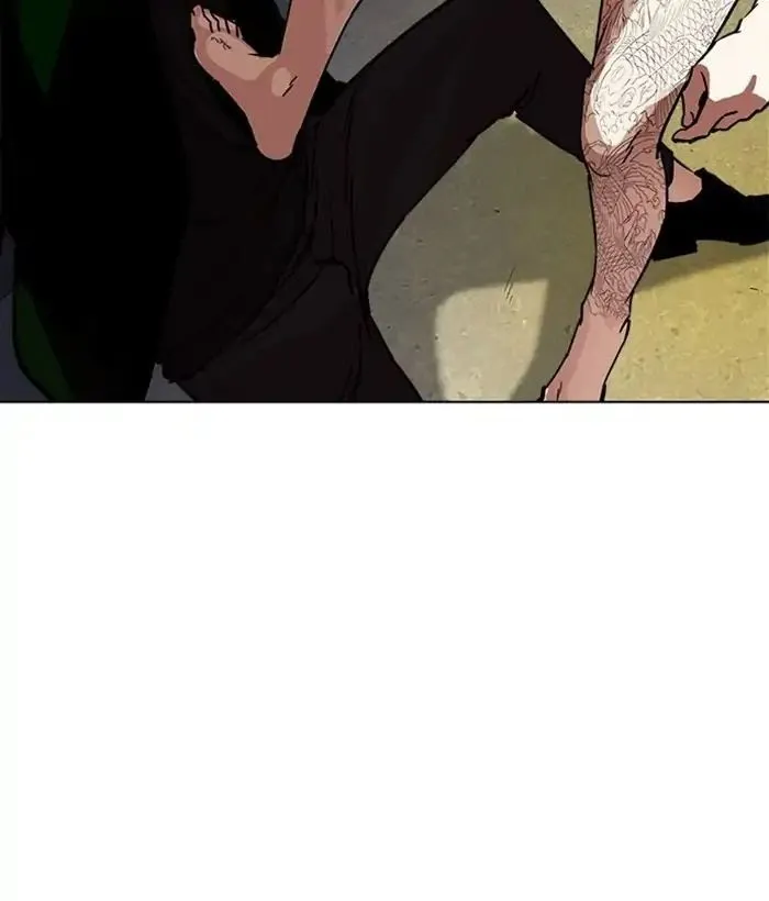 Lookism - Chapter 221 Page 100