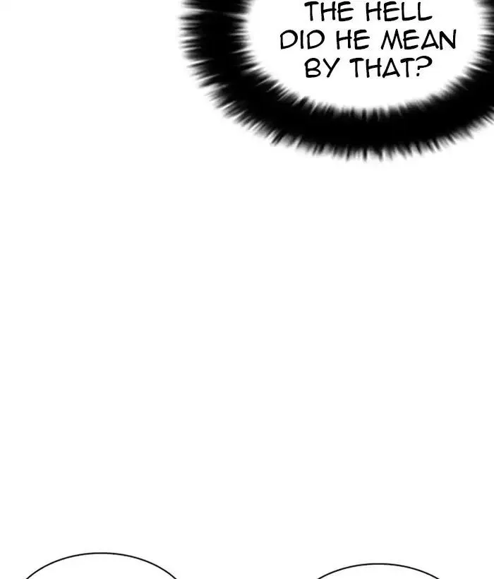Lookism - Chapter 221 Page 104