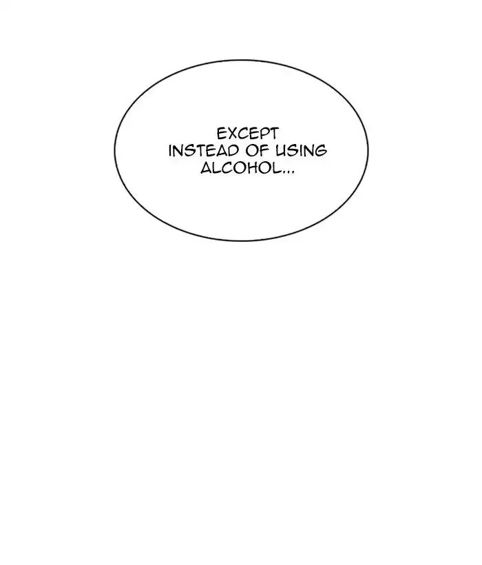 Lookism - Chapter 221 Page 115