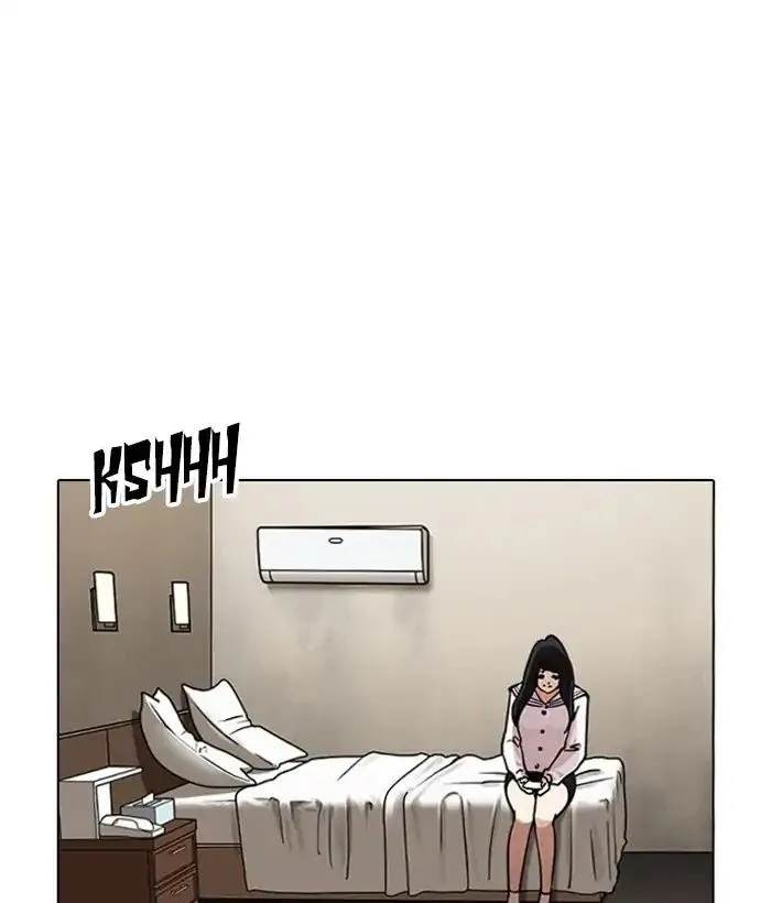 Lookism - Chapter 221 Page 122