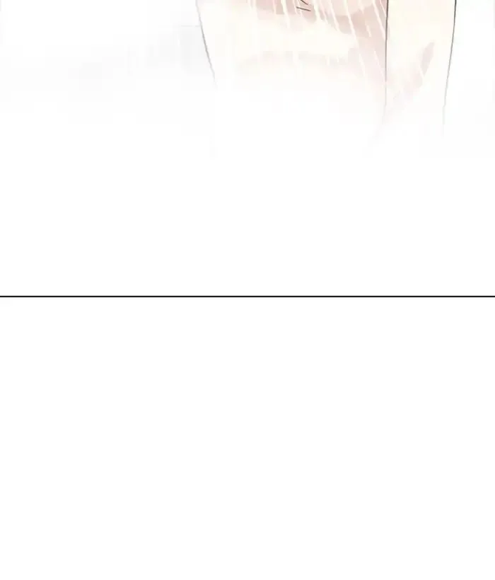 Lookism - Chapter 221 Page 127