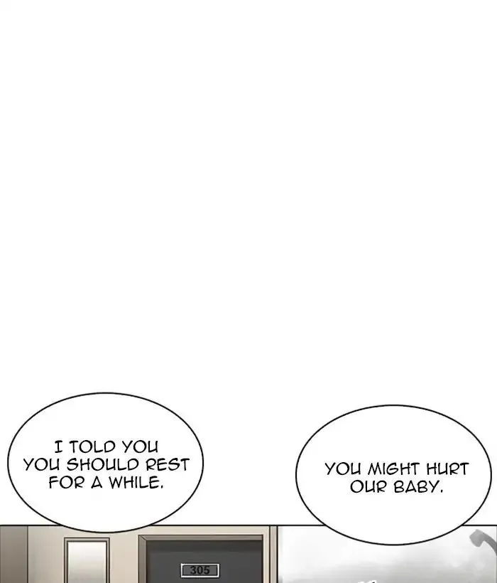 Lookism - Chapter 221 Page 129