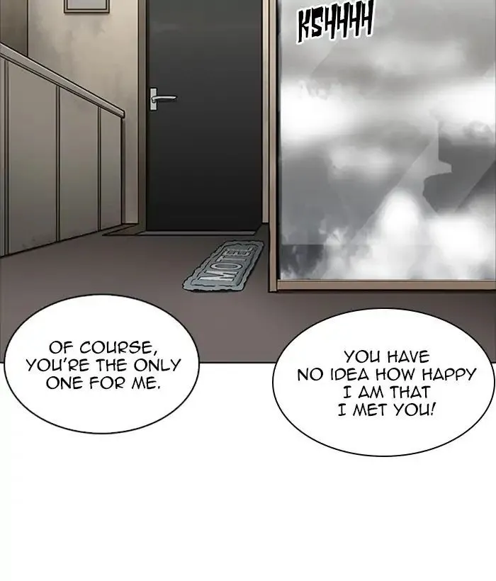 Lookism - Chapter 221 Page 130
